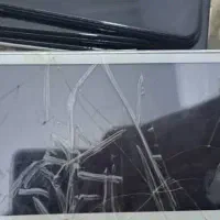 گوشی دسته دوم