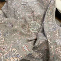 روفرشی ۱۲ متری