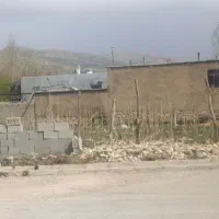 فروش-زمین-مسکونی-درشهرسپیدار