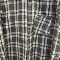 فروش واگذاری پوشاک مردانه|لباس|جهرم, |دیوار