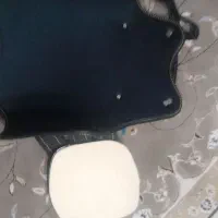 کمربند مخصوص عمل دیسک کمر