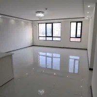 100متر سند آماده جنب پارک فورر.ی با وام جانبازی|فروش آپارتمان|مشهد, الهیه|دیوار