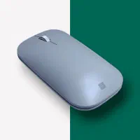 Microsoft Surface Mobile Mouse مدرن و شیک