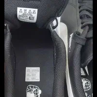 کفش پومااورجینال سایز۴۴|کیف، کفش، کمربند|اصفهان, شهرک کاوه|دیوار