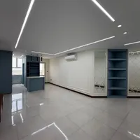 واحد۷۰متری/کلیدنخورده/بدون مشابه درمنطقه/سندتک برگ|فروش آپارتمان|تهران, شهر‌زیبا|دیوار