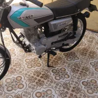 تکتاز هاتفورد مدل 90