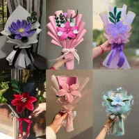 دسته گل اقتصادی ، روز دختره دست خالی نرو
