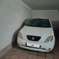 تیبا مدل 1401