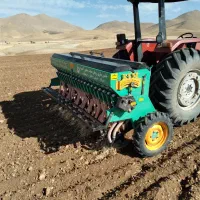 تراکتور ۲۸۵