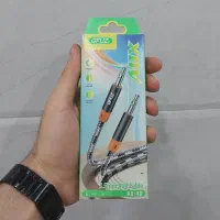 کابل شبکه Lan، کابل HDMI، کابل AUX|مودم و تجهیزات شبکه|بهبهان, |دیوار