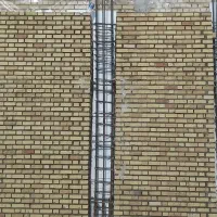 بنای سفتکار|خدمات پیشه و مهارت|بهبهان, |دیوار