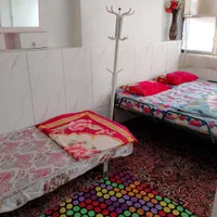 اجاره سوییت اتاق آپارتمان|اجارهٔ کوتاه‌مدت آپارتمان و سوئیت|تهران, صفا|دیوار