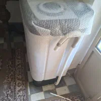 فروش وسایل منزل|حراج|زاهدان, |دیوار