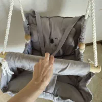 تاب ریلکسی|اسباب و اثاث بچه|تهران, شهرک آتی شهر|دیوار