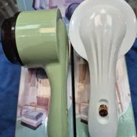 پرزگیر شارژی لباس پتو موی حیوانات