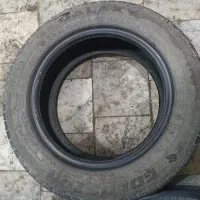 لاستیک ساینا