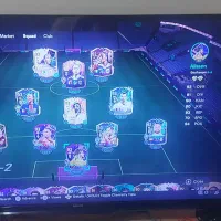 ال ای دی 42 اینچ فیلیپس