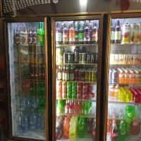 فروش وسایل مغازه به صورت کلی|فروشگاه و مغازه|زابل, |دیوار