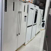 استیلون//هوم بار تصویه هوا//مدل بروز 601|یخچال و فریزر|تبریز, |دیوار