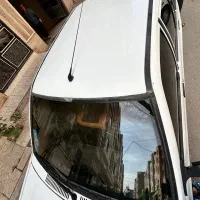 پراید مدل ۸۶|خودرو سواری و وانت|پاکدشت, شهرک امام رضا|دیوار