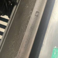 پژو|خودرو سواری و وانت|عقدا, |دیوار