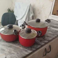 قابلمه تفلون