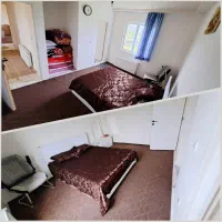 ویلا نوساز|اجارهٔ کوتاه‌مدت ویلا و باغ|لوندویل, |دیوار