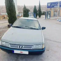 زانتیا|خودرو سواری و وانت|خمینی‌شهر, |دیوار