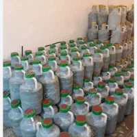 خیارشور