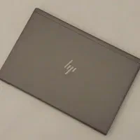 لپ تاپ HP Zbook