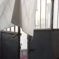 خانه ی ویلایی راه مشترک،امام رضای غربی۵