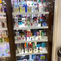 دکوراسیون|کتابخانه، شلف، قفسه‌های دیواری|بندرعباس, |دیوار