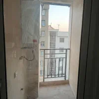 اجاره آپارتمان۱۱۵متر/۲خواب/پارکینگدار/میدان انقلاب|اجارهٔ آپارتمان|تهران, فلسطین (میدان انقلاب)|دیوار