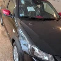 کوییک GXRL|خودرو سواری و وانت|تهران, کاج|دیوار