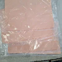 وسایل میکروپیگمنتیشن.فیبروز|آرایشی، بهداشتی، درمانی|رشت, معلم|دیوار