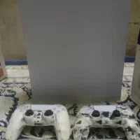 ps5|کنسول، بازی ویدئویی و آنلاین|زاهدان, |دیوار