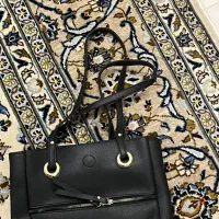 کیف برای دانشجو و معلم