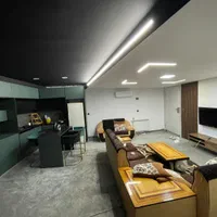 سوییت ویلا اجاره لوکس