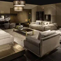 فروشنده حرفه ای جهت کاردرفروشگاه مبلمان|استخدام بازاریابی و فروش|تهران, اوقاف|دیوار