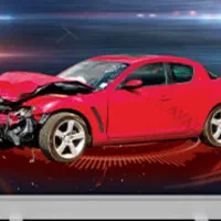 استخدام صافکار (نیروی جوان)