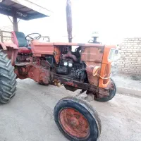 تراکتور 475|خودرو سنگین|همدان, |دیوار