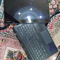 فروش تعدادی لپ تاپ مناسب