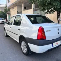 فروش ال ۹۰ e2 مدل ۱۳۹۶ بی رنگ نو نو|خودرو سواری و وانت|محمودآباد, |دیوار