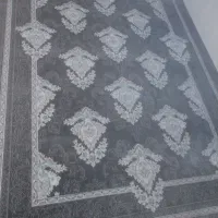 فرش 9متری8000000فرش 6متری 4000000|فرش|کیش, |دیوار