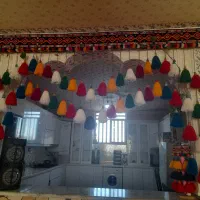 جلواوپنی سنتی