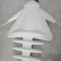 آنتن تلویزیون