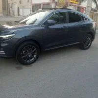 دیگنتی معاوضه با واحد یک خواب یا مغازه فقط بندر|خودرو سواری و وانت|بندرعباس, |دیوار