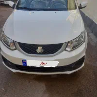 ساینا اس ۱۴۰۱