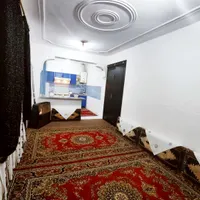 کرایه ویلا در لاهیجان|اجارهٔ کوتاه‌مدت ویلا و باغ|لاهیجان, آهندان|دیوار