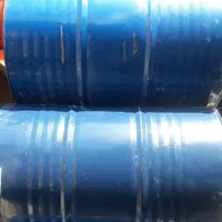 اجاره الوار و بشکه فروش بشکه و الوار دست دوم|مصالح و تجهیزات ساختمان|شیراز, شهرک والفجر|دیوار